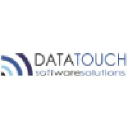 datatouch.co