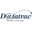 datatrac.com.au