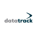 datatrack.co