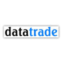 datatrade.co.uk