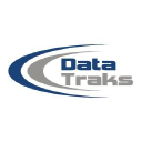 datatraks.com