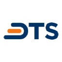 DataTrans Solutions , Inc.