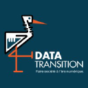 datatransition.net