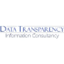 datatransparency.com