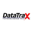 datatraxtechnologies.com