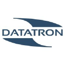 datatron.co.uk