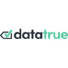DataTrue logo