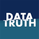 datatruth.co.uk