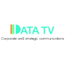 datatv.co.uk