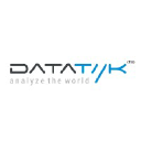 datatyk.com