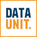 Data Unit AG