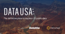 datausa.io