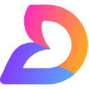 Datavalley.ai