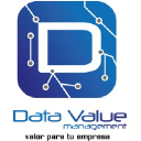 datavaluemanagement.es