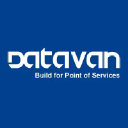 DataVan International Corporation