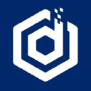 Company logo Datavant