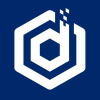 Datavant logo