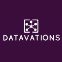 datavations.com