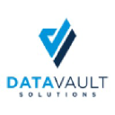 DataVault Solutions Inc