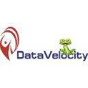 DataVelocity