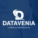 dataveniacobranca.com.br