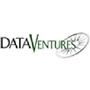 Data Ventures LLC