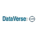 dataverse-aim.com