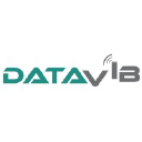 datavib.com