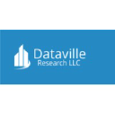 datavillegroup.com
