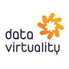 Data Virtuality GmbH logo