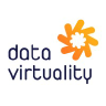 Data Virtuality logo