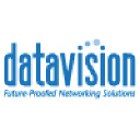 Datavision Inc