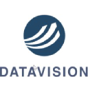 datavision.ch