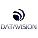 datavision.com.br