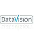 datavision.dk