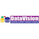 datavisionbd.com