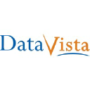 datavista.com