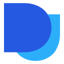 DATAVLAB