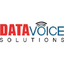 datavoice.co.in