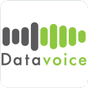 datavoice.com.hk
