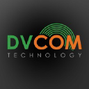 DVCOM Technology on Elioplus