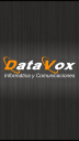 DataVox Sistemas