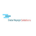 datavoyage.solutions