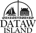 dataw.com
