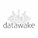 datawake.org