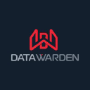 Data Warden S.A. de C.V. logo