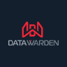 Data Warden S.A. de C.V. logo