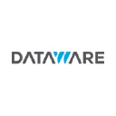 dataware.ro