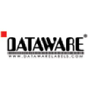 datawarelabels.com