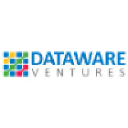 Dataware Ventures